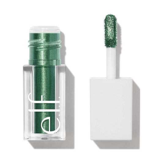 e.l.f. Liquid Metallic Eyeshadow - Aurora
