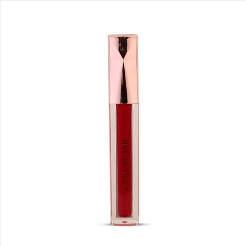 Colorbar Cosmetics Sindoor, Maroon, 3.8 ml