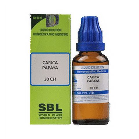 INDUS VALLEY 100% Organic Hair Color Soft Black With Spa (100g + 10ml)