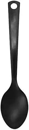 iKonbi Black Nylon Kitchen Utensil Set Set of 3