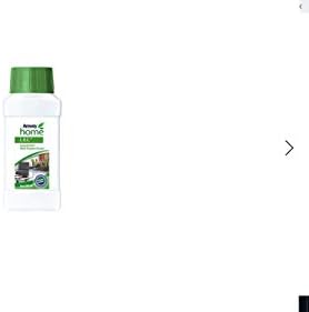 L.O.C.™ Multi Purpose (200 ml)