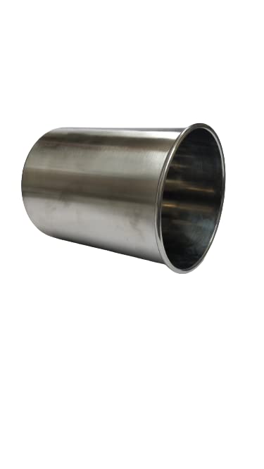 iKonbi Stainless Steel Spoon Holder & Utensil Holder For