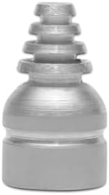 TREE MAISON CORONATING HOMES Vastu Conical Aluminium Stud | Vastu Remedy| Vastu Stud Remedy |