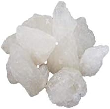 iKonbi 100% Natural JadiBoot Alum Fitkari (100 Grams)