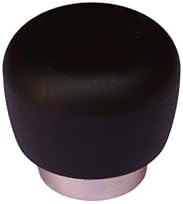 Prestige Whistle Pressure Regulator Weight Whistle For All Inner Lid & Outer Lid Pressure