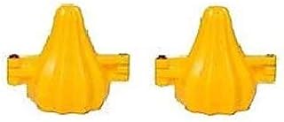 Hyaluronic Acid Gel: Oily & Acne Prone Skin, 30