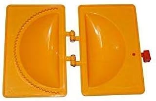 iKonbi Kasuri Methi: 200