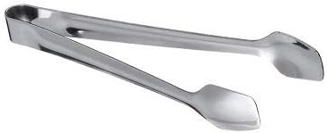 iKonbi Stainless Steel Sugar