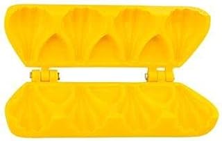 Ponds Age Miracle Day Cream: SPF 15 PA++, 35