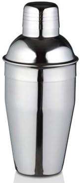 iKonbi Delux Cocktail Shaker - 500
