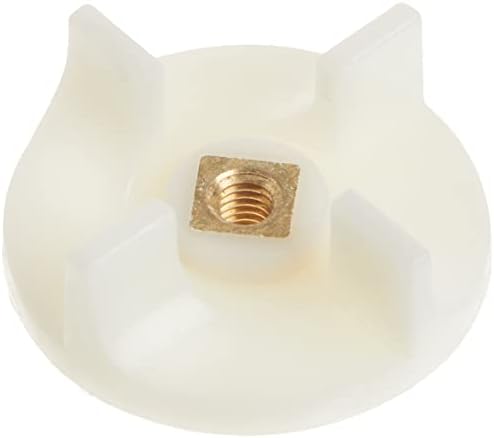 Preethi Jar Coupler for Eco Twin, Eco Plus and Blue Leaf Mixers