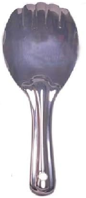 iKonbi Punja Rice