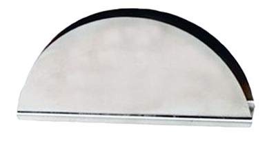 iKonbi Set of 12 D Shaped Napkin Holder