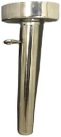iKonbi Falafel Maker Stainless Steel, Large