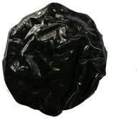 Sky LifeRasaut - Rasaut - Resoth - Rasaut - Rasaut 200Grm