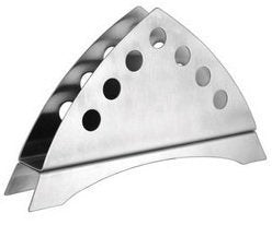 iKonbi Triangle Napkin Holder