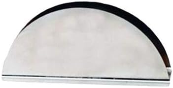 iKonbi Set of 6 D Shaped Napkin Holder