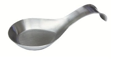 iKonbi Single Spoon Rest with Cooking Spoon