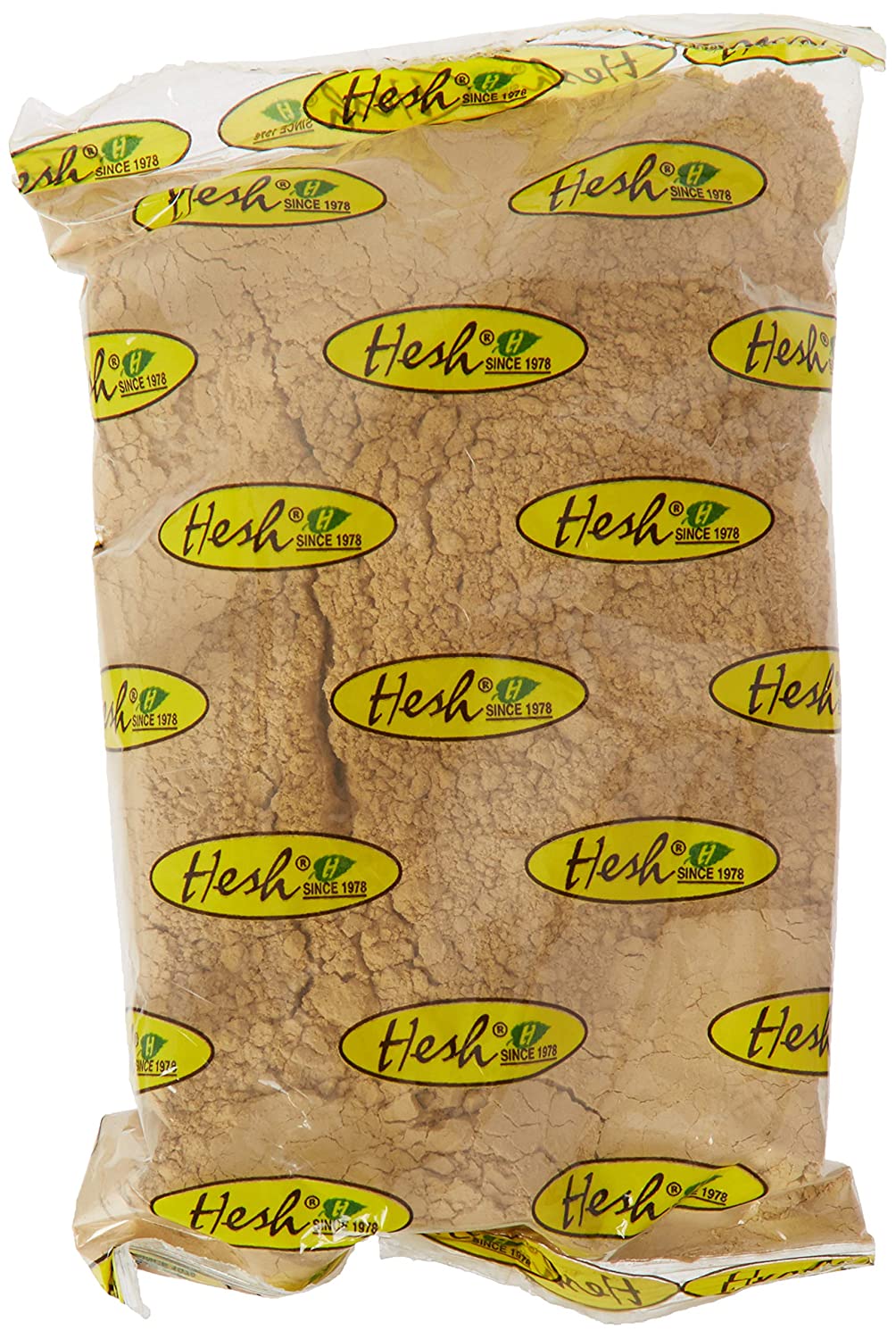 Hesh Multani Mati, 3.5 Oz