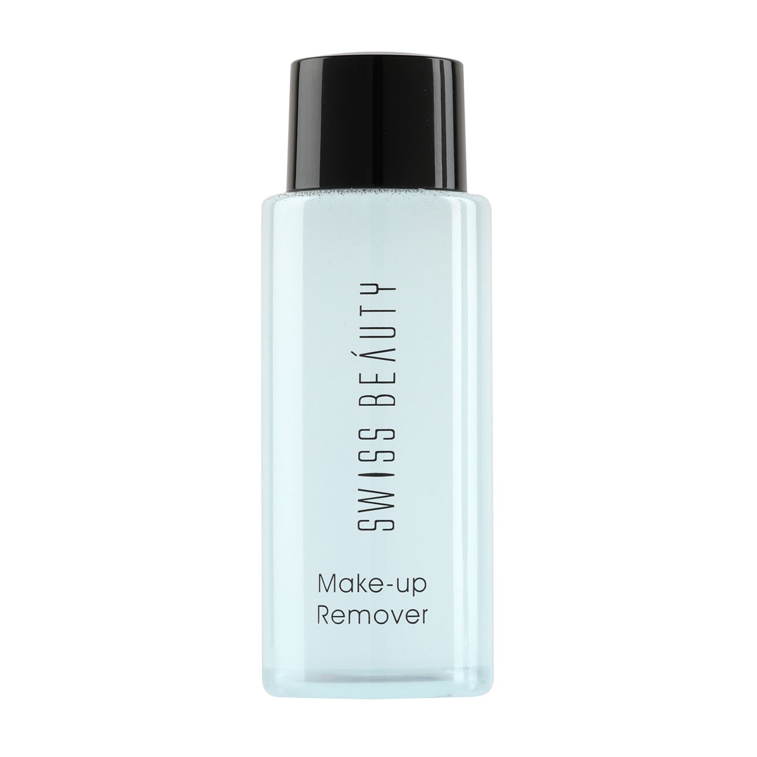 Swiss Beauty Make Up Remover