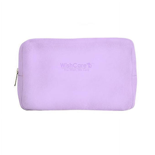 WishCare Multipurpose Eco Friendly