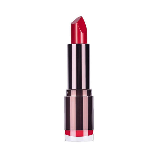 Colorbar Velvet Matte Lipstick, Hot Hot Hot, 4.2g