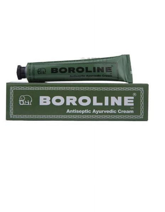 Boroline 20 gm Cream