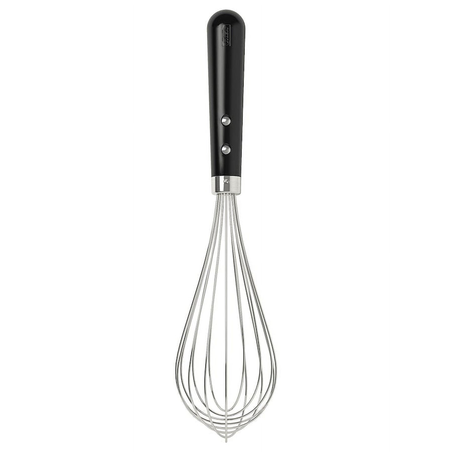 IKEA VARDAGEN Balloon whisk