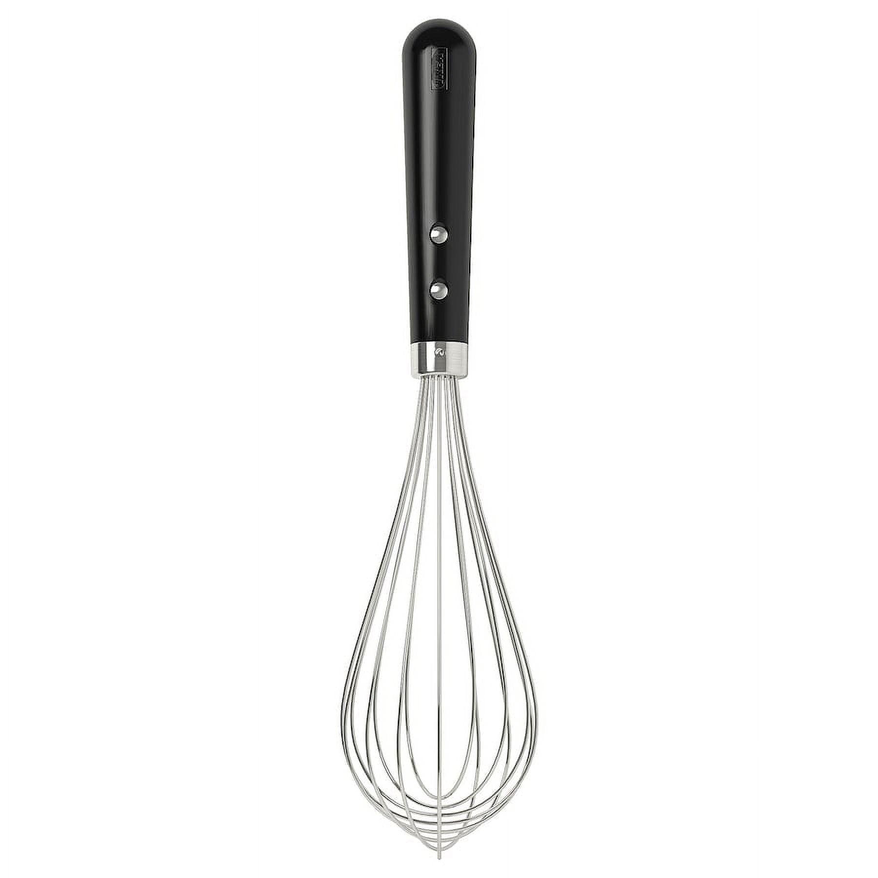 IKEA VARDAGEN Balloon whisk