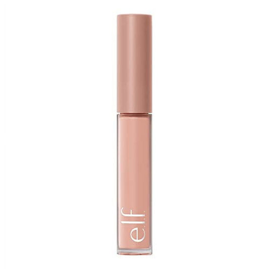 E.L.F. Camo Color Corrector: All-Day Color Correction for Flawless Skin