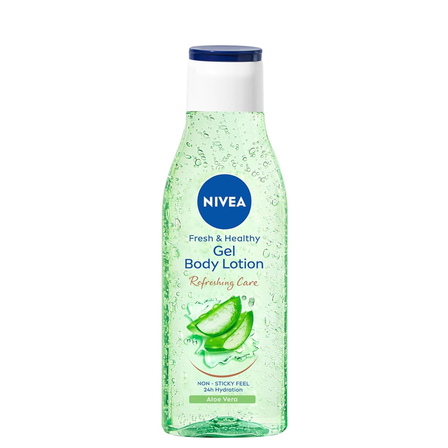 NIVEA Gel BodyLotion 200 ml