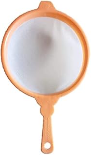 iKonbi Pipal Badi (Piper Longum): 100