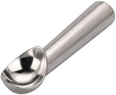 iKonbi Heavy Gauge Ice Cream