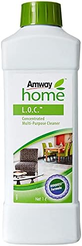 Amway Silicone Glaze Car Polish(500 ml)