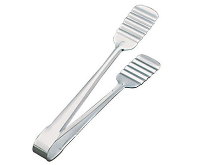 iKonbi Set of 6 Serving Tong