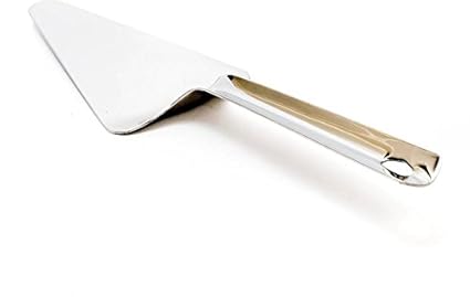 iKonbi Set of 3 Cake