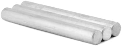 TREE MAISON CORONATING HOMES Vastu Round Aluminium Stud | Vastu Remedy| Vastu Stud Remedy | 3-Inch |