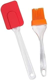 Zandu Ayurveda Zandopa, 200 g, Pack of