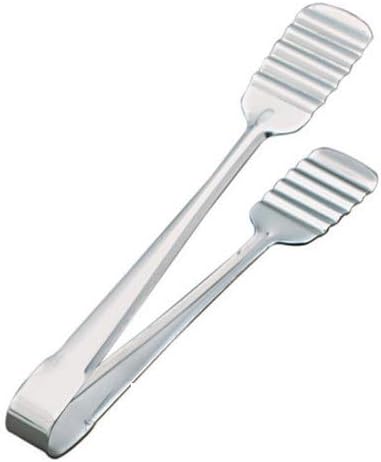 iKonbi Stainless Steel Cake