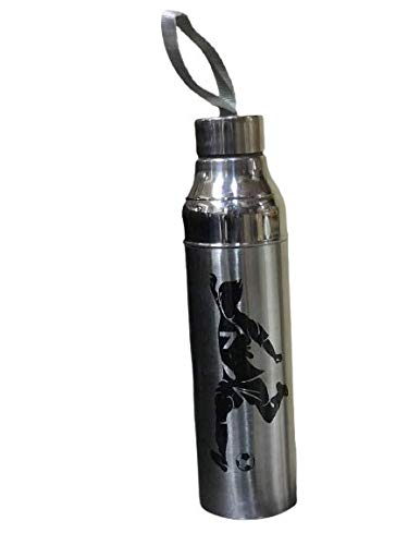 iKonbi Set of 2 Tiffin Combo Set