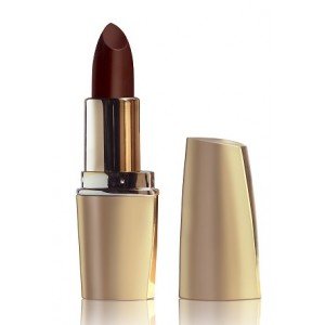 Iba Care PureLips Moisturizing Lipstick: A35 Dark