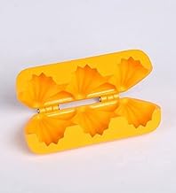 iKonbi Ganpati Modak Plastic Mould Strip/Modak Patti/Modak