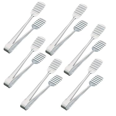 iKonbi Set of 6 Serving Tong