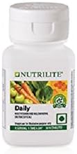 Nutrilite SHN: 60