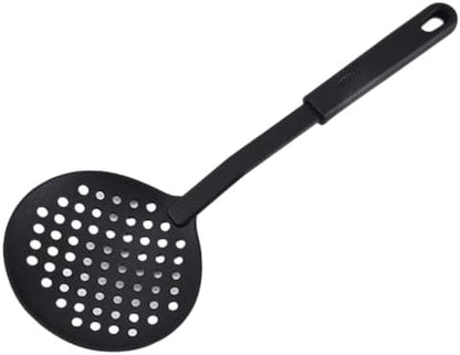 iKonbi Black Nylon Kitchen Utensil Set Set of 3