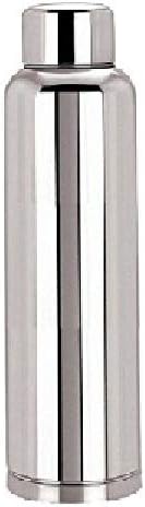 iKonbi Stainless Steel Fridge Bottle 750 ml, Pack of