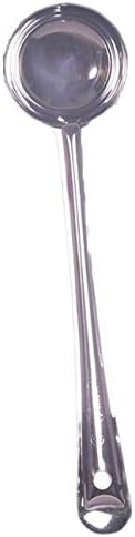 iKonbi Spoodle Spoon