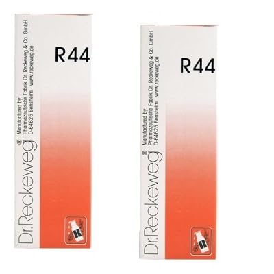 Dr. Reckeweg R44