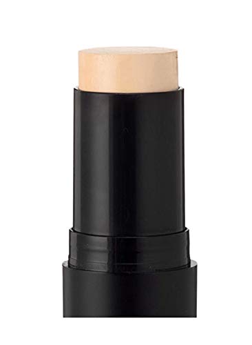 SUGAR Cosmetics Ace Of Face Foundation Stick: 17 Raf Light