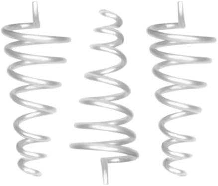 Stainless Steel Spring (Set-3) || Anticlock Wise Spring || Vastu Spring Remedy || Vastu Re